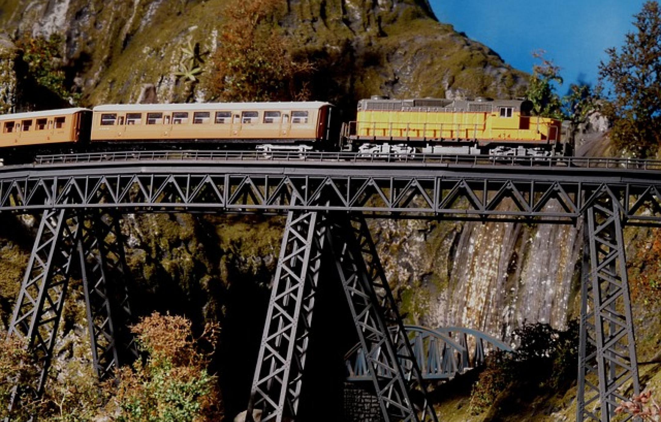 Interim Manager HR-Operations