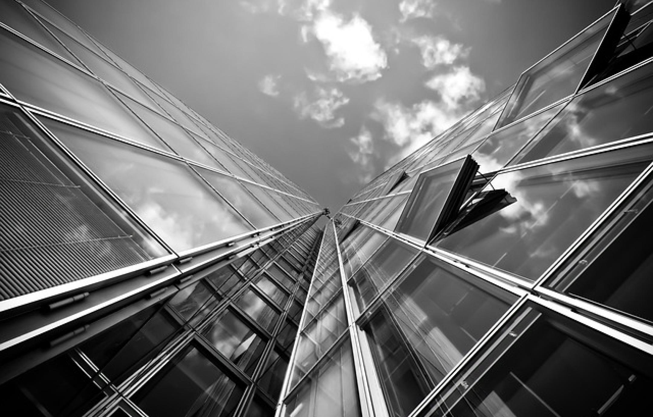 Interim Projectmanager Pensioenen