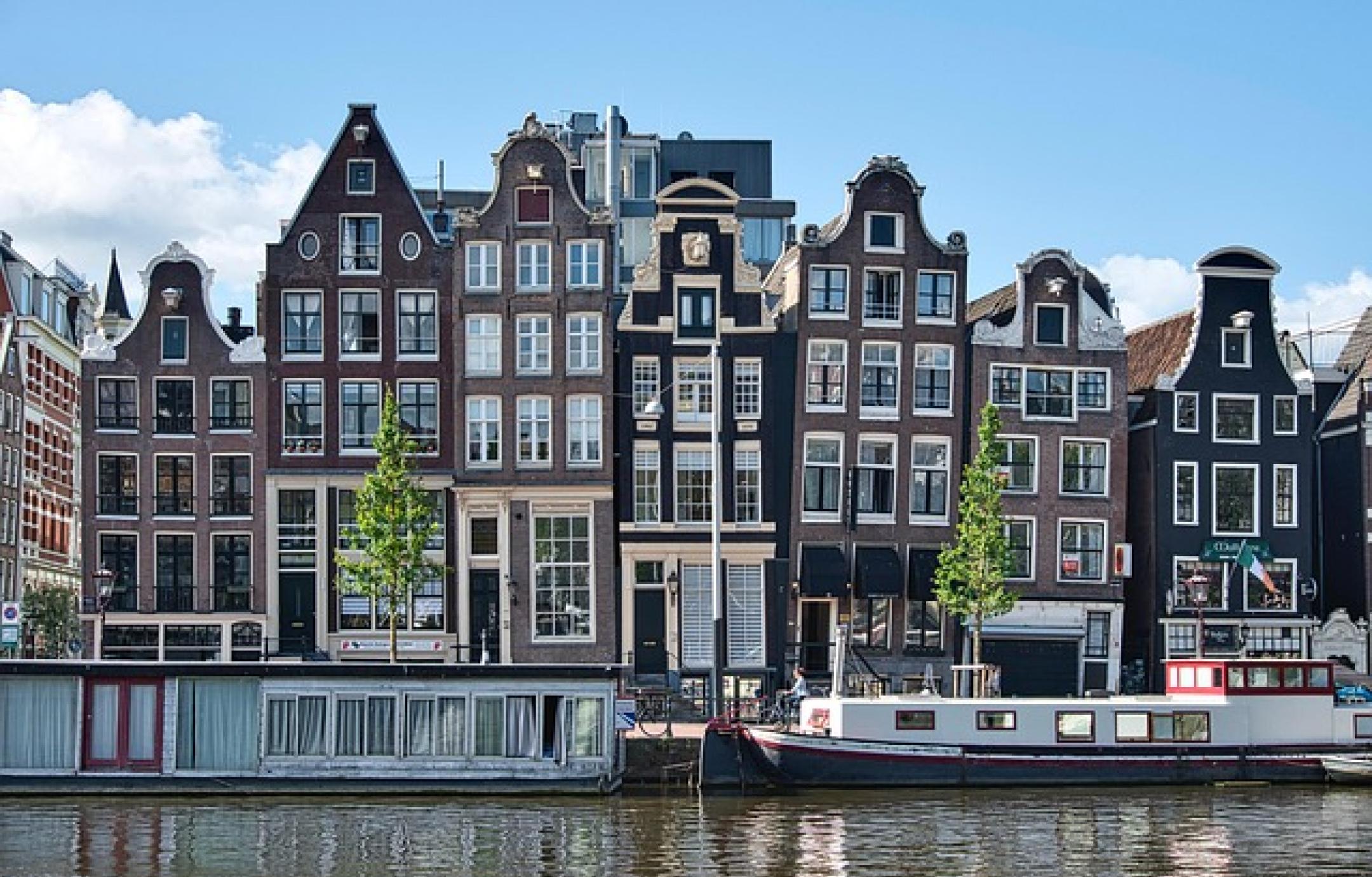 Private Debt Manager