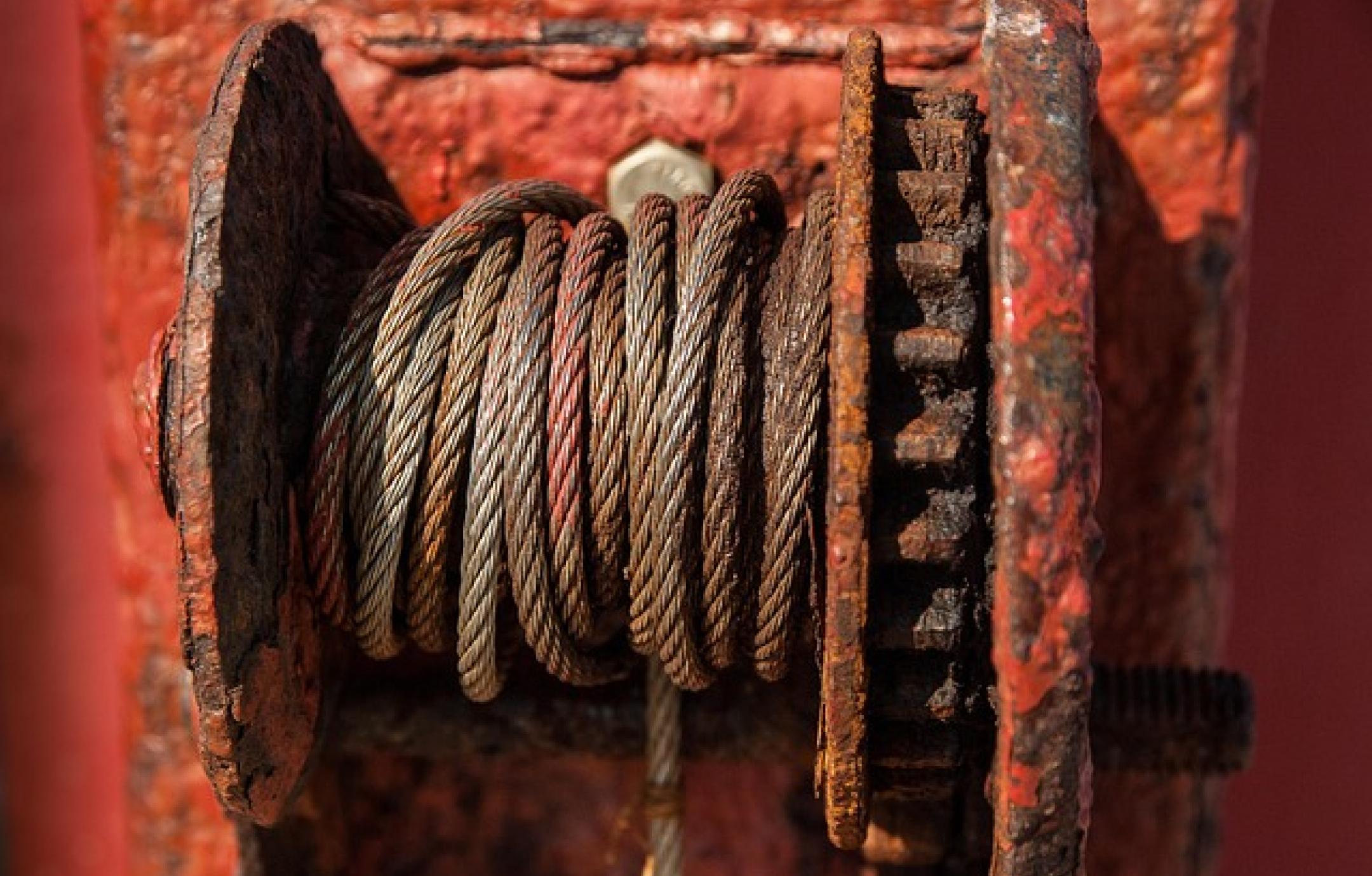 Manager Talent & Leadership Development