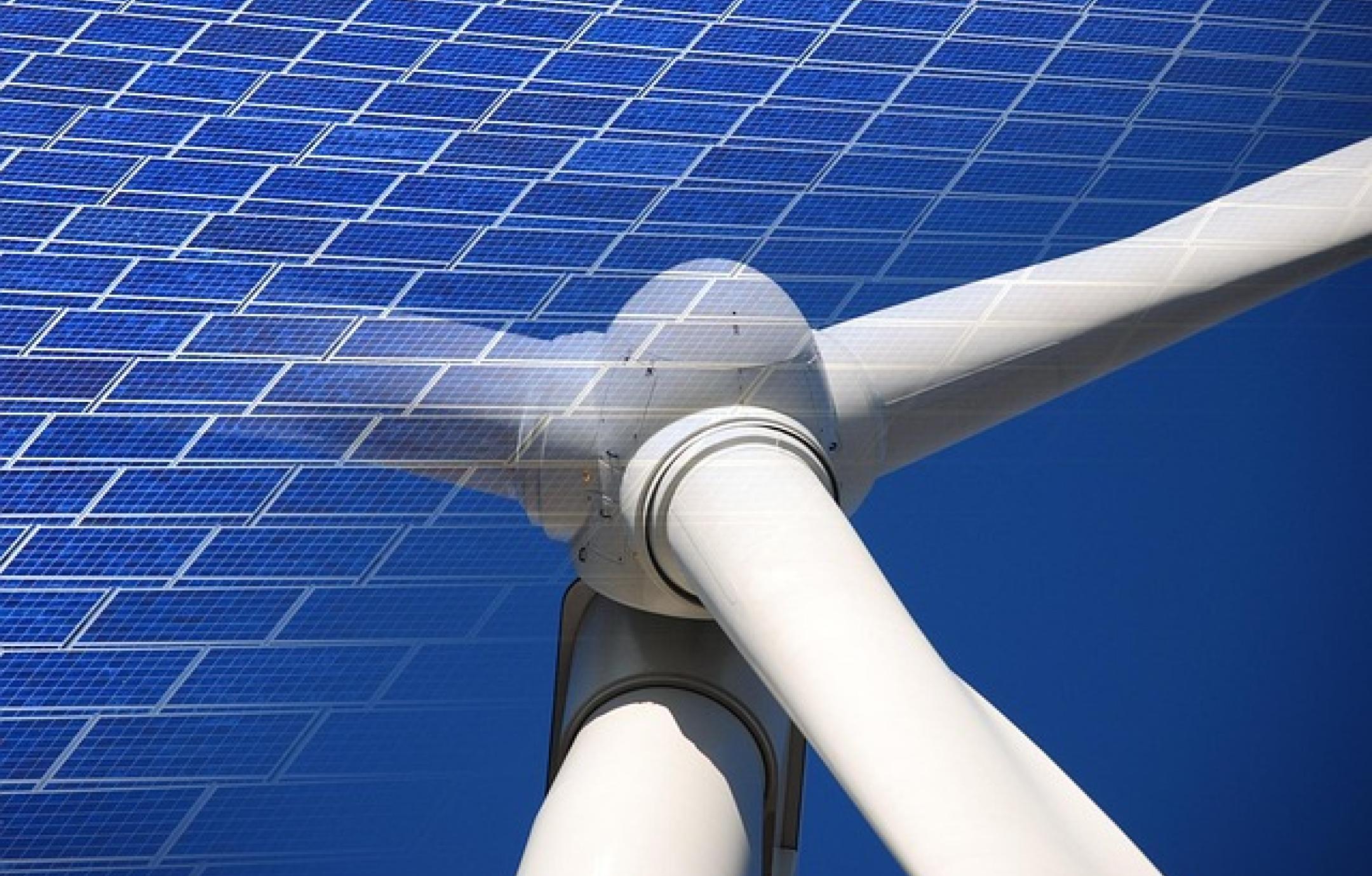 Consultant HR Strategie & Transformatie