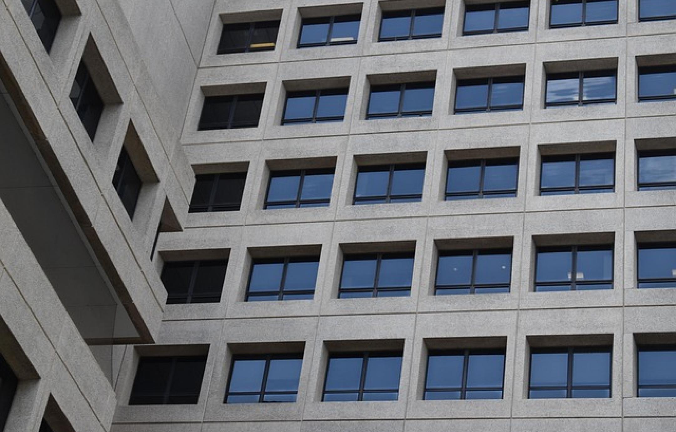 Head of Finance, Control & Reporting