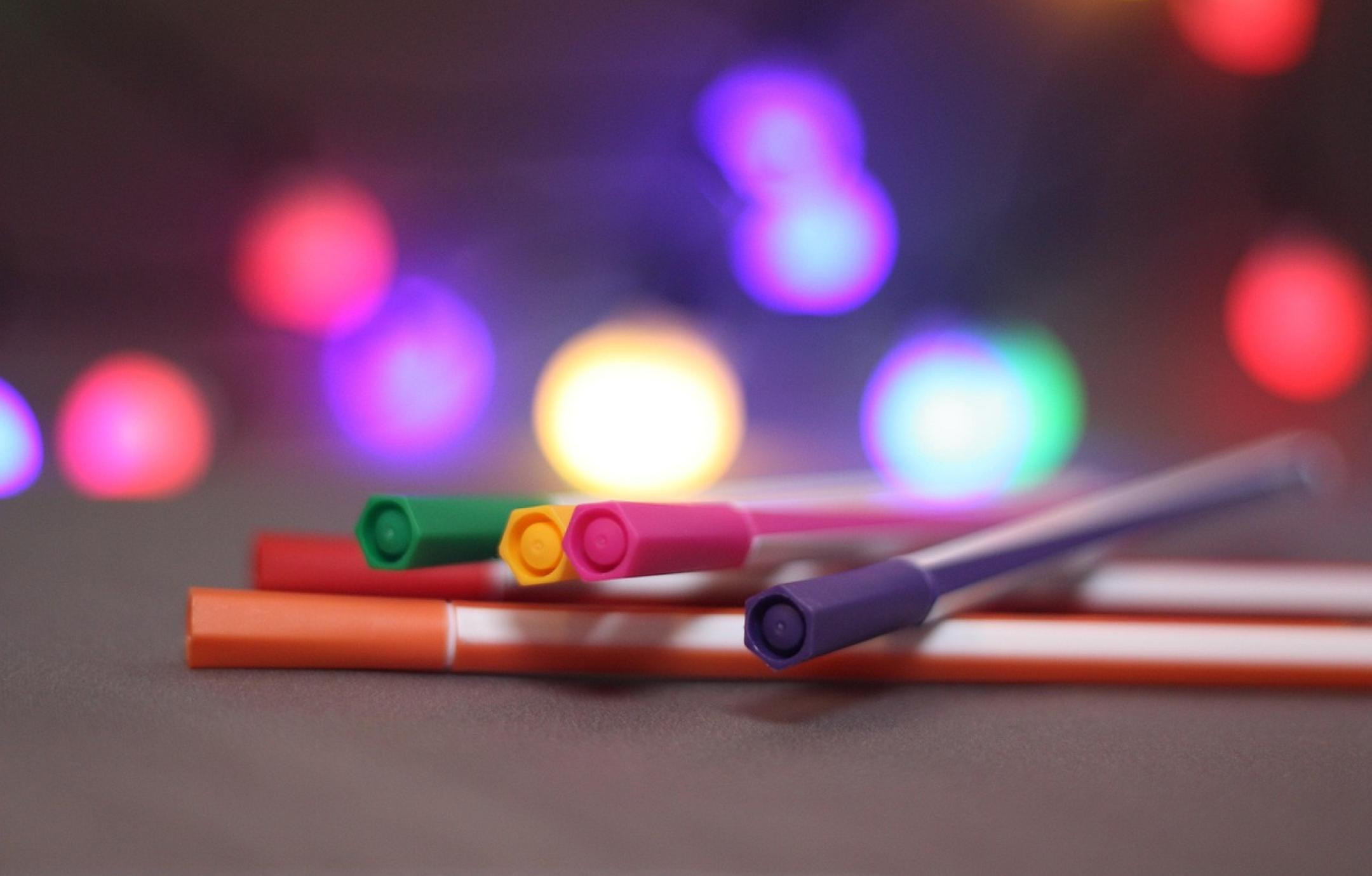 Interim Manager People Experience Center