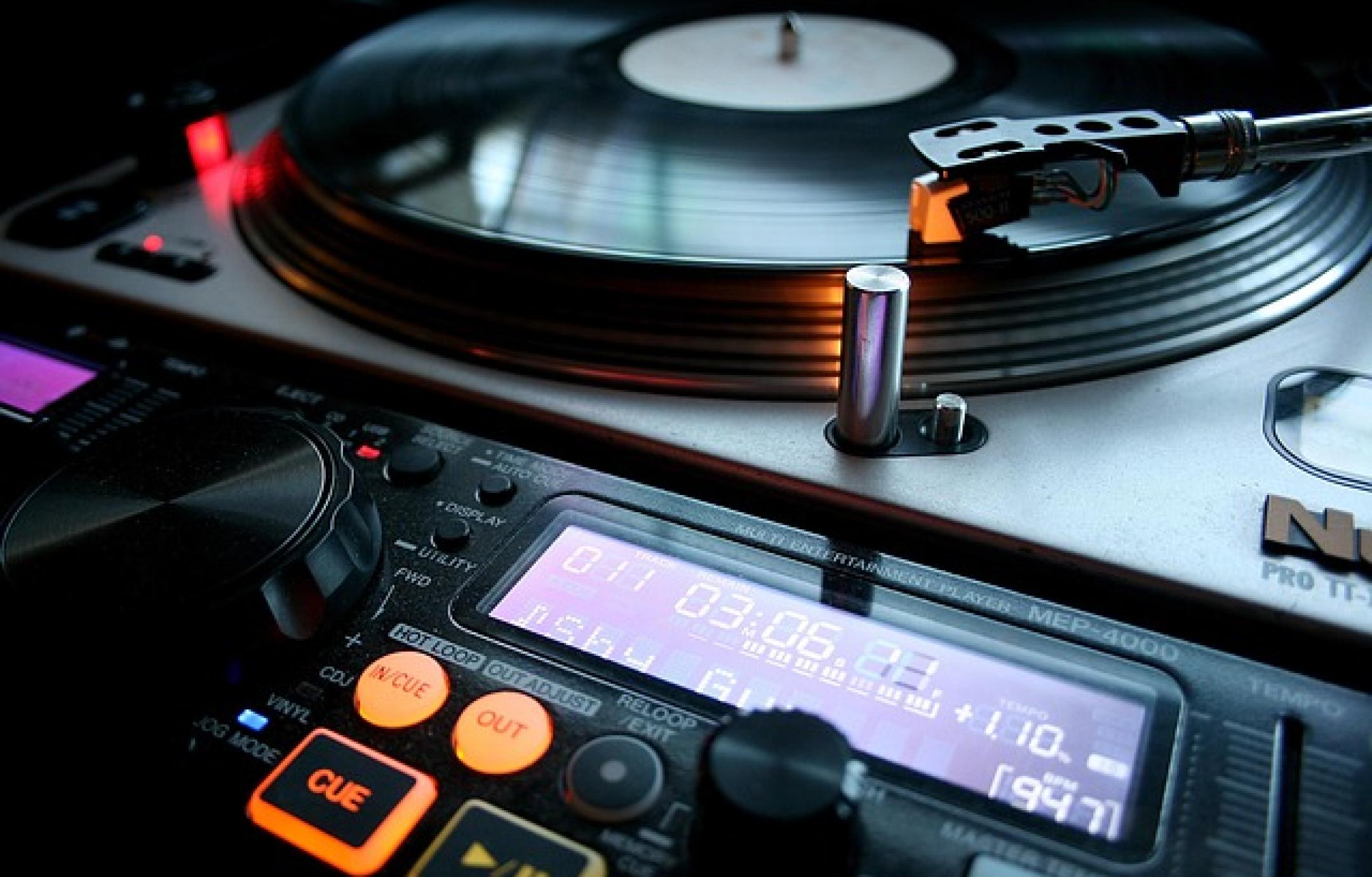 Interim Manager AO/IC