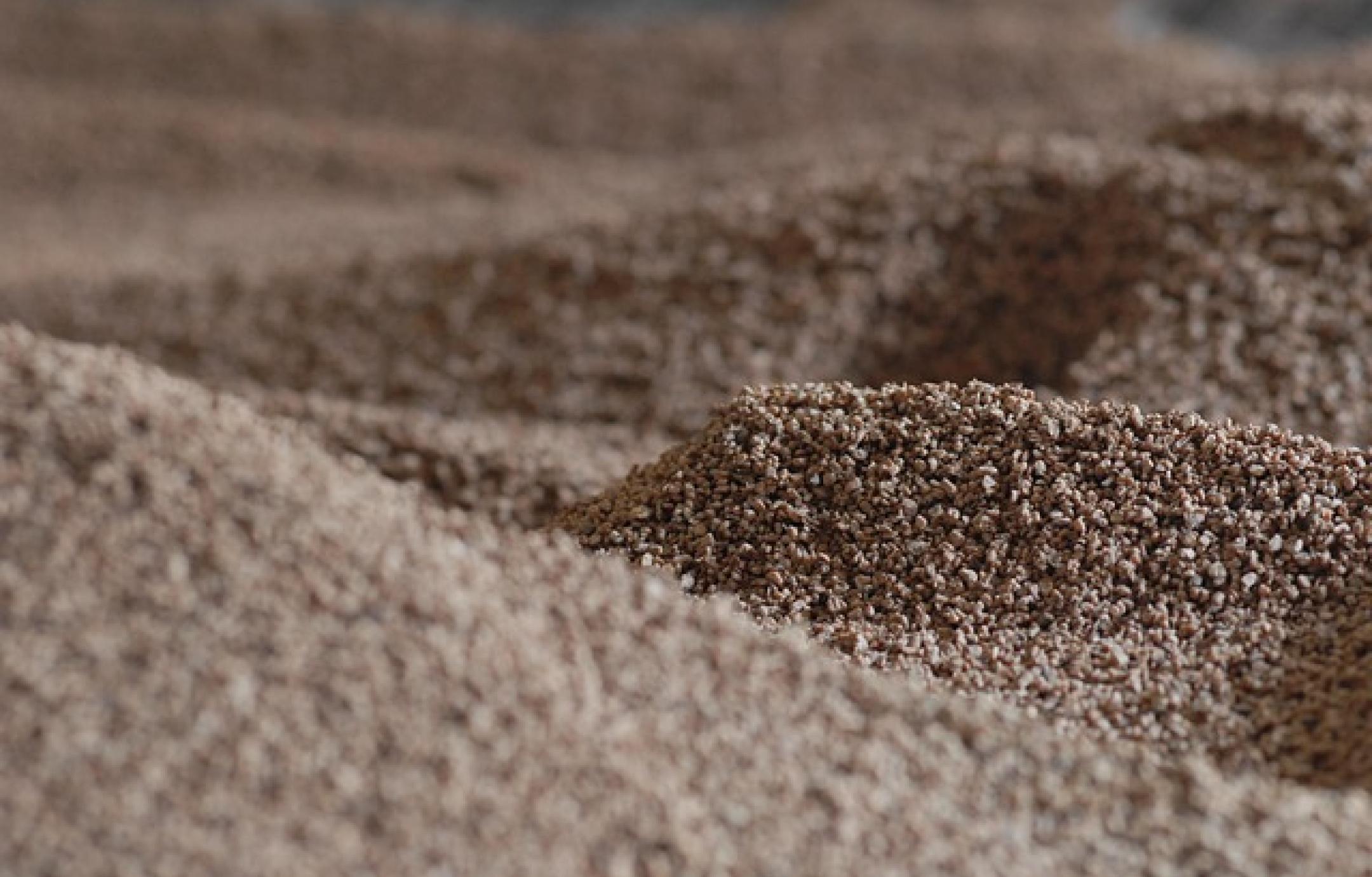 Corporate Development Director Sustainable Chemistry