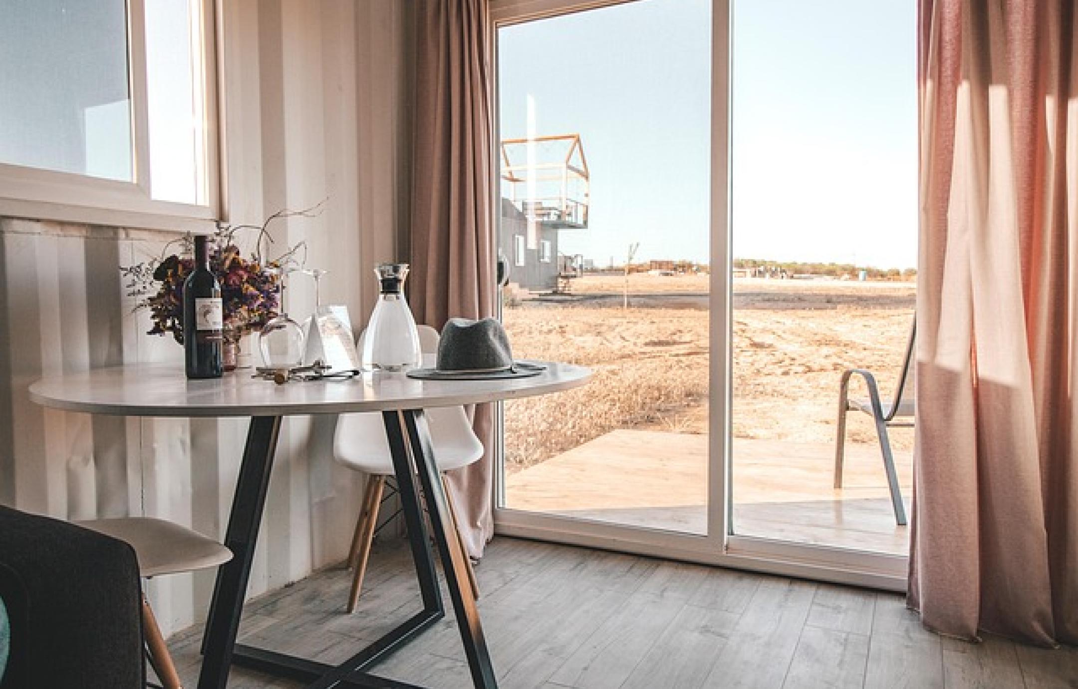 Deputy Director Accounting