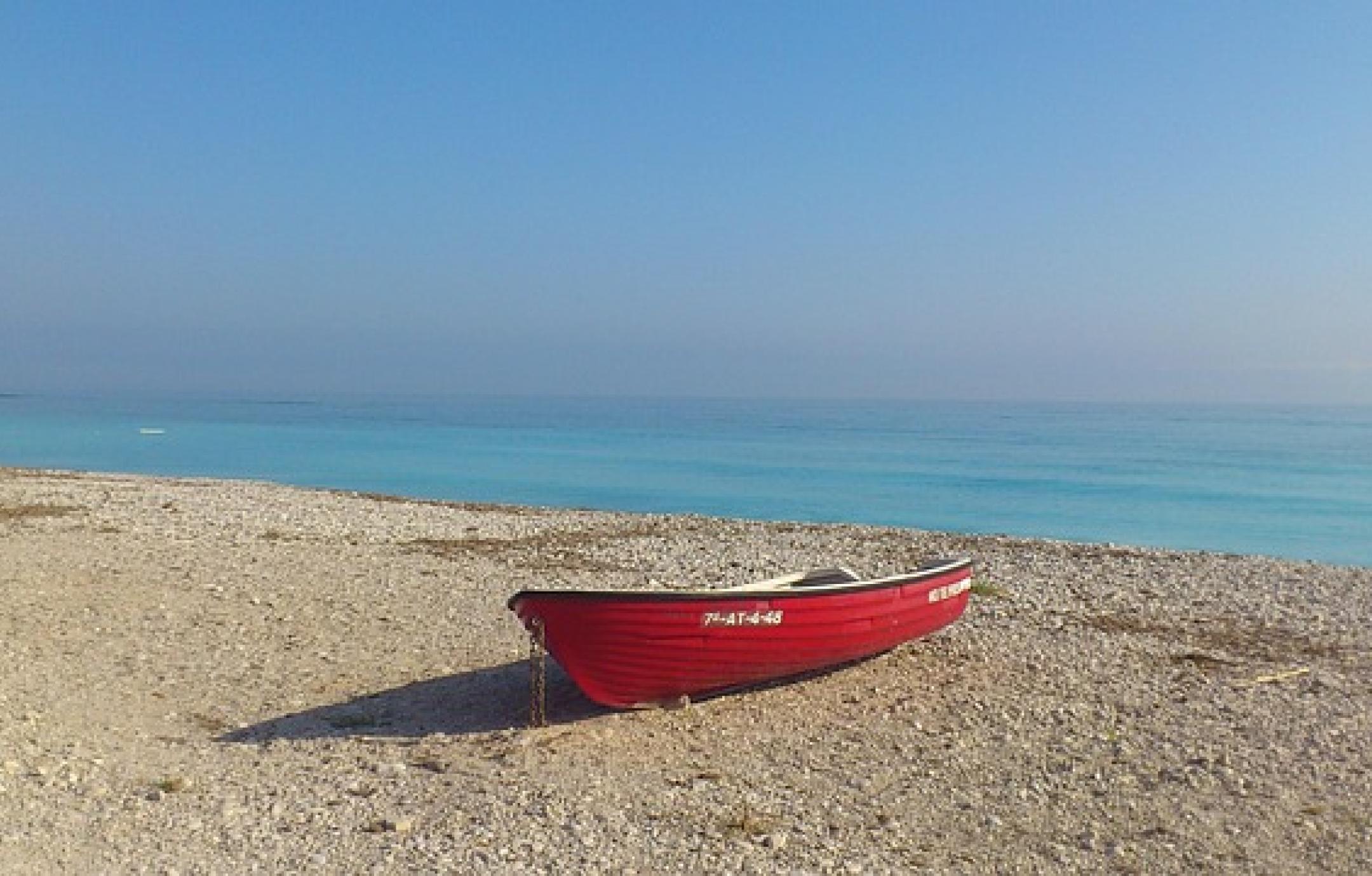 Associate Corporate Finance