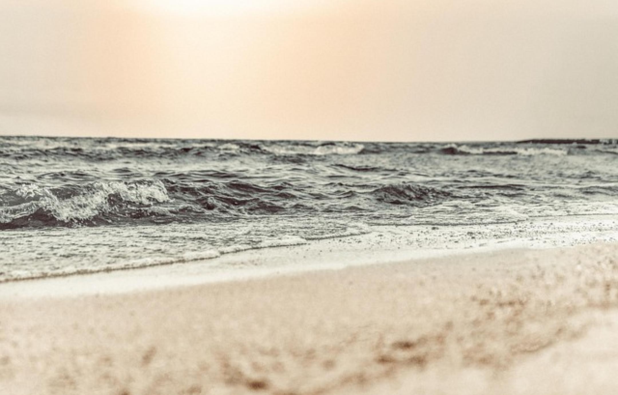 Financial Controller ESG / CSRD