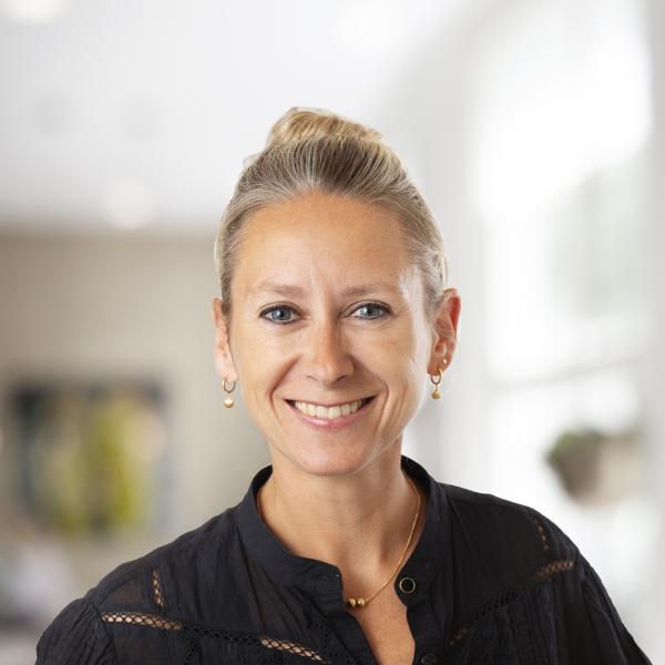 Nadine Veltman Nadine Veltman