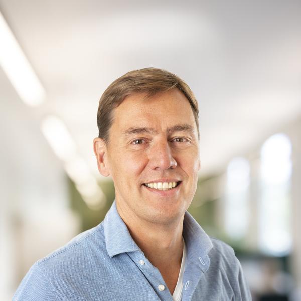 Vincent Niemeijer Vincent Niemeijer